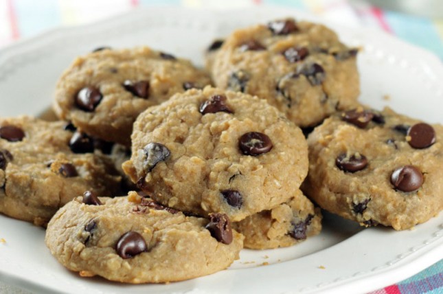 HealthyChocChip-Footer-645x429.jpg